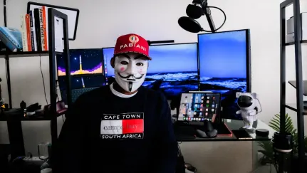 Kasyno Aladdins Gold Aplikacja mobilna